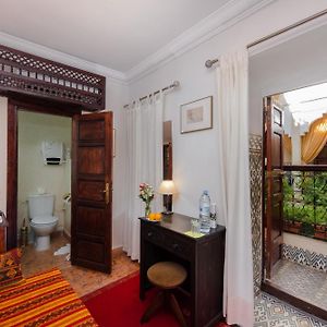 Habitación Doble Deluxe